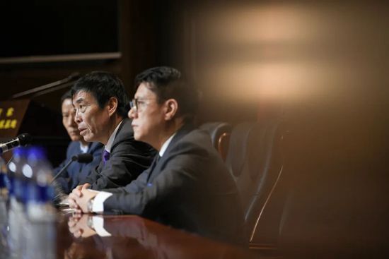 日本食人鲨